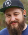 philwebsitefoto